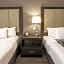 La Quinta Inn & Suites by Wyndham Hattiesburg I-59