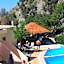 Sfinias Apartments