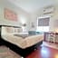 North Ryde Guesthouse