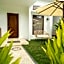 Nomada Villas - Giant Pool - Private Kitchen - Free Gym Access - Up to 40Mbps WiFi