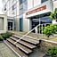 Hotel Mercure Zenith Nantes Saint-Herblain
