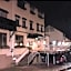 Gasthaus Linde