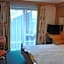 Aktiv-Hotel Traube am Mieminger Sonnenplateau