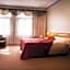 Gran Hotel Ailen