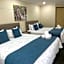 Balranald Club Motel