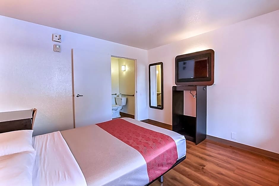 Park Inn by Radisson, San Jose