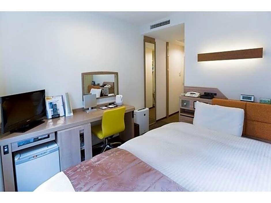 Kagoshima Plaza Hotel Tenmonkan - Vacation STAY 97879