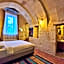 Cave Konak Hotel - Special Category