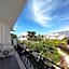 Fiore di Loto Rooms