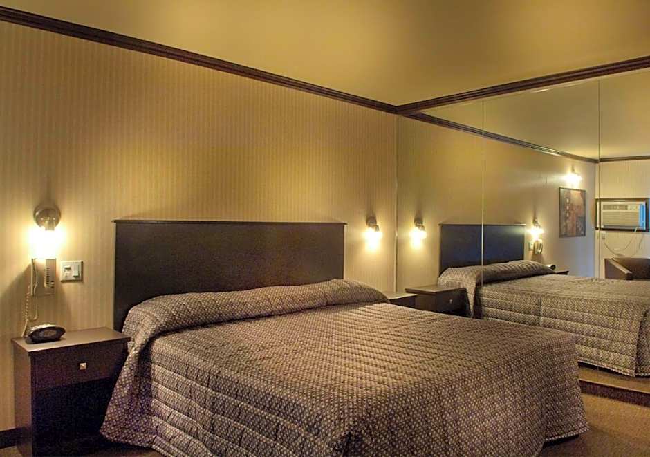 Ramada by Wyndham Laval