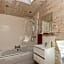 Hazelhurst Lodges