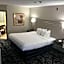 Baymont by Wyndham Monroe Ohio