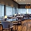 Radisson Blu Hotel Trondheim Airport