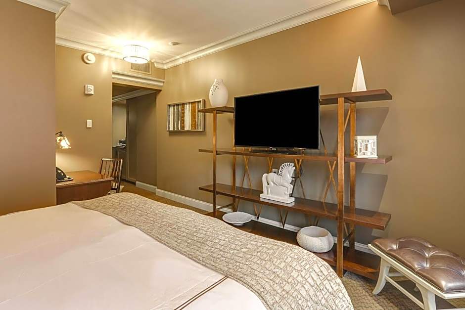 Curtiss Hotel, an Ascend Collection Hotel