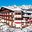 Der Alpenhof Maria Alm