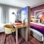 Leonardo Hotel Munich City South