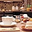 B&B Umberto 134