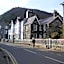 Ty Newydd Guest House