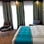 Motel One Stuttgart-Bad Cannstatt