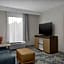 Hampton Inn & Suites Greenville/Spartanburg I-85