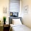 Midtown West Hotel