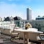 City Partner Hotel Ter Streep