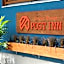 Guest House POST INN