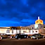 Hotel Artesia