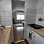 Green Garden Plus Apartman