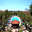 Maspalomas Oasis Club