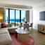 Marriott Vacation Club at Surfers Paradise