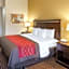 Comfort Inn & Suites Regional Medical Center