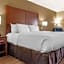 Comfort Inn Birmingham Homewood