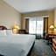 Comfort Inn & Suites Hermiston