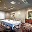 Chicago Marriott Suites Deerfield