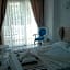 Buyukada Cankaya Hotel