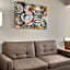 Microtel Inn & Suites By Wyndham Salt Lake City Airport