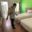 Eco Inn Prime Mae Sot
