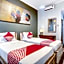 OYO 90363 Nira Guest House Sanur Bali