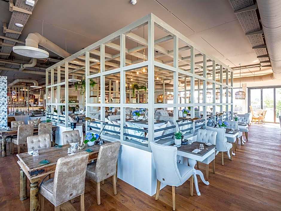 PAPA RHEIN - Hotel & Spa