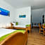 Hotel Landgasthof Hölzer