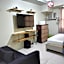 Jojie's Crib Horizons101 Studio II