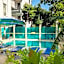 Behram Hotel
