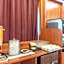 Wat Hotel & Spa Hida Takayama
