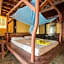 Mai Pen Rai Bungalows