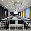 Novotel Mulhouse Bale Fribourg