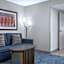 Embassy Suites By Hilton El Paso