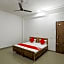 Hotel O Yuvraj Plaza