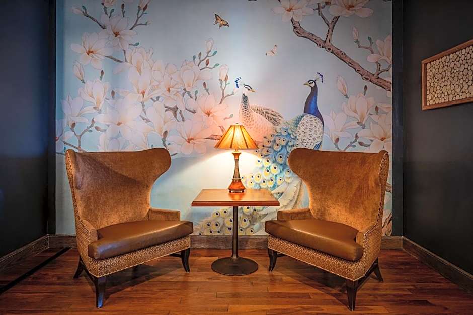 Harrah's Gulf Coast - A Caesars Rewards Destination 