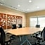 TownePlace Suites by Marriott Pittsburgh Airport/Robinson Township